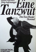 Eine Tanzwut