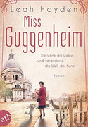 Miss Guggenheim