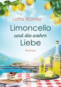 Limoncello und die wahre Liebe