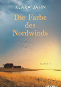 Die Farbe des Nordwinds