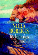 Töchter des Feuers