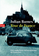 Tour de France