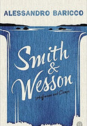 Smith & Wesson