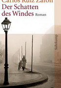 Der Schatten des Windes