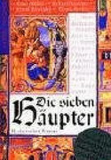 Die sieben Häupter