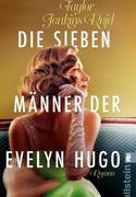 Die sieben Männer der Evelyn Hugo