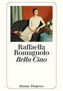 Bella Ciao