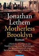 Motherless Brooklyn