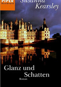 Glanz und Schatten