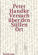 Versuch über den Stillen Ort