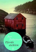 Pferde stehlen