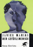 Der Gefühlsmensch 