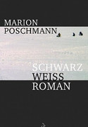 Schwarzweißroman