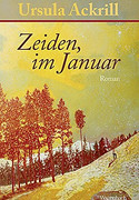Zeiden, im Januar