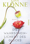 Die Wahrscheinlichkeit des Glücks
