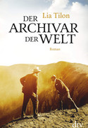 Der Archivar der Welt
