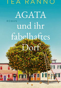 Agata und ihr fabelhaftes Dorf