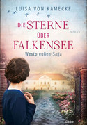 Die Sterne über Falkensee