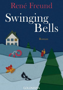 Swinging Bells