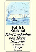 Die Geschichte von Herrn Sommer
