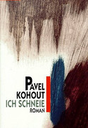 Ich schneie