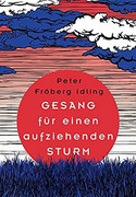 Gesang für einen aufziehenden Sturm