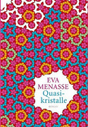 Quasikristalle