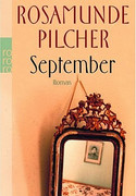 September