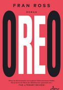Oreo