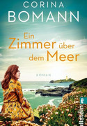 Ein Zimmer über dem Meer