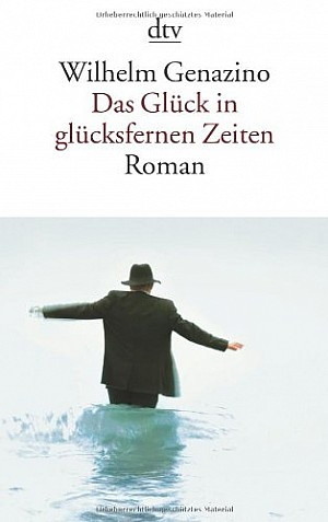 Das Glück in glücksfernen Zeiten