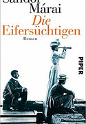 Die Eifersüchtigen