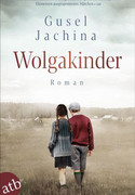Wolgakinder