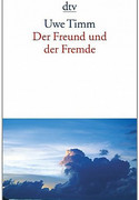 Der Freund und der Fremde