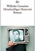 Mittelmäßiges Heimweh