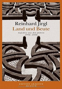Land und Beute