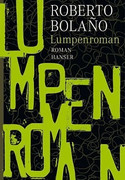 Lumpenroman