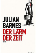 Der Lärm der Zeit