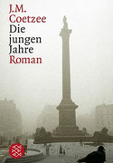 Die jungen Jahre