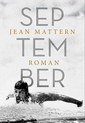 September