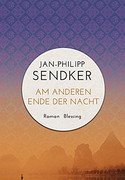 Am anderen Ende der Nacht