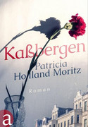 Kaßbergen
