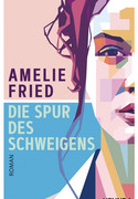 Die Spur des Schweigens