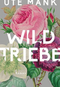 Wildtriebe