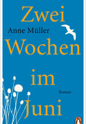 Zwei Wochen im Juni