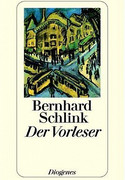 Der Vorleser