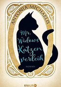 Mr. Widows Katzenverleih