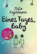 Eines Tages, Baby