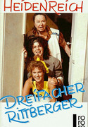 Dreifacher Rittberger