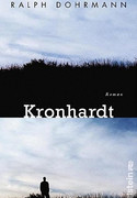 Kronhardt